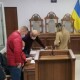 Чоловікам, які на Волині живцем закопали таксиста, обрали запобіжний захід