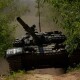 «Бій хоробрих любить»: як Князівські танкісти нищать окупантів на сході. ФОТО