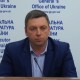 Зеленський призначив начальника СБУ на Волині
