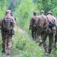 Вечірнє зведення Генштабу. Яка ситуація на Волинському та інших напрямках