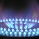 На карантині за газ платять лише 67 % волинян