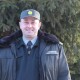 Волинянин очолив Миколаївське управління лісового господарства