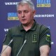 Білоруси розміщують на кордоні з Україною дерев'яні муляжі танків