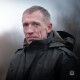 «Війна зовсім інша – в окопі вже не сховаєшся»: відверта розповідь бійця з позивним «010»