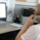 У Волинській клінічній лікарні прийматимуть пацієнтів лише за записом