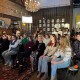 Яку літературу читає молодь сьогодні