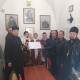 Храм у селі Білопіль приєднався до ПЦУ