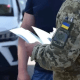 Для ТЦК планують розробити правила поводження з військовозобов'язаними