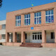 Єдина школа у Луцьку вже відновила навчання для усіх класів, бо вакцинували 100% вчителів