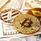 Чому майбутнє за криптовалютами: огляд переваг цифрових монет