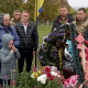 «В церкві подавала записку за здоров’я, а його вже не було в живих», – мама загиблого Героя з Волині