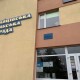 У Підгайцівській сільраді та будинку місцевого скандального підприємця – обшуки