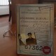 Заборона книги про Стуса: Кіпіані виграв суд проти Медведчука