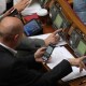 В уряді Шмигаля – новий міністр
