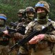 Здобудуть Перемогу, бо хочуть обійняти коханих: у князівській бригаді розповіли про своїх воїнів