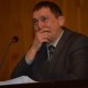 Мер Ковеля задекларував будинок на півмільйона