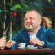 Покровський розповість, як живе Луцьк без міського голови та які зміни чекають на місто