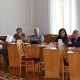 Волинським митцям, краєзнавцям і науковцям призначили премії. Імена лауреатів