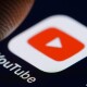 YouTube заблокував канали 112, Newsone та ZIK в Україні