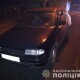 Померла 70-річна лучанка, яку на Дубнівській збило авто на переході