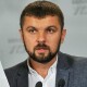 «Якщо ви нас будете повчати, як студентів, – завалите децентралізацію», – Гузь до «слуг народу»