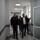 Міністр охорони здоров’я розповів, що стало причиною його візиту на Волинь