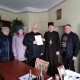 У П'ятиднях Володимир-Волинського району священик підтримав громаду