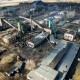 Повідомили про стан гірників, які постраждали через аварію на волинській шахті