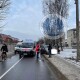 У Володимирі водій помер за кермом