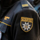 Луцьким муніципалам дали майже 2 мільйони гривень на знесення тимчасових споруд
