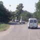 Відбувся черговий обмін тілами загиблих: Україна повернула останки 64 захисників Азовсталі