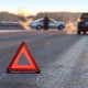 Під Луцьком машина злетіла у кювет, постраждали двоє дітей