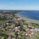 У озері Світязь потонула 15-річна дівчина