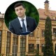 «Я продав будинок, а резиденція — просто готель», - Зеленський