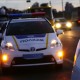 У Луцьку на ремонт машин патрульних  дали  500 000 гривень