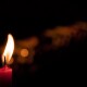 Помер лікар-невропатолог Нововолинської лікарні