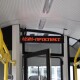 У Луцьку за маршрутом №15 курсуватимуть два нові тролейбуси