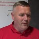 У Волинській облдержадміністрації – новий начальник департаменту інфраструктури