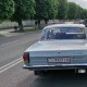 У Луцьку на проспекті зіткнулись дві автівки: утворився затор