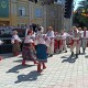 Як волиняни їздили на «Торчинський ярмарок». Фото