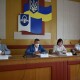На Волині пом'якшили карантин. Що дозволили?