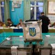 У Луцьку вкрали пакет з виборчими документами та печатку в голови дільниці
