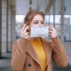 Степанов розказав, що робити людям, які контактували з хворими на COVID-19