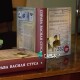 Таємниця Медведчука:  у Луцьку презентували книгу про справу Стуса