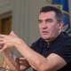 Росія вже використала 95% БТГр та зазнає втрат на усіх напрямках, – Данілов