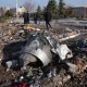 Іран офіційно визнав, що збив ракетою український літак