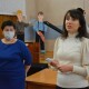 У Центрі наукової творчості відкриють гурток лего, планетарій та кімнату віртуальної реальності