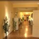Хоспіс переїхав. Як живеться тяжкохворим людям у новому приміщенні?
