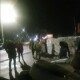 У Луцьку терміново потрібна допомога в обладнанні блокпостів