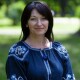 «Імпічмент нереально буде зробити», - нардеп Ірина Констанкевич